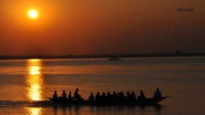 সবুজ অর্থনীতির নতুন দুয়ার যমুনা ইকোনমিক করিডোর