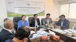 কৃষি উৎপাদন বাড়াতে সরকার বিশেষ গুরুত্ব দিচ্ছে: প্রেস সচিব