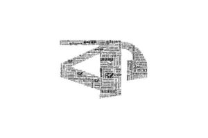 ওজন কারচুপিতে কৃষকের ক্ষতি ৩৫ হাজার কোটি টাকা