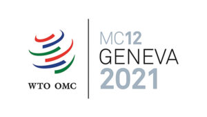 ৯ বছরের শুল্কমুক্ত বাণিজ্য সুবিধা চাইবে বাংলাদেশ