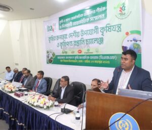 গত এক বছরে সরকার ৪,০০০ কোটি টাকা সাশ্রয় করেছে